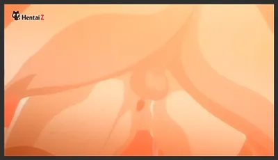 Kuro ai hitoyozumakan inkou rannyuuroku 1
