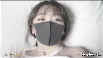 The last time I had sex with my beautiful Hong Kong sugar baby before Christmas