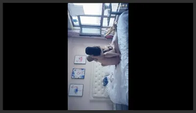 小天把你带回家抠逼玩弄清纯小美女69口交大鸡巴舔骚穴主动上位爆草抽插让骚逼给口出来