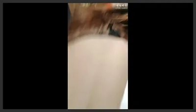 小骚表妹在酒店穿着情趣黑纱被小哥各种爆草 对着镜头爆草快被干懵逼了