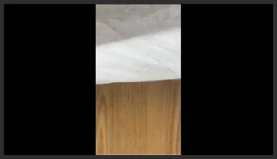 写字楼厕拍极品美女,都是高挑的精英女白领 (1)
