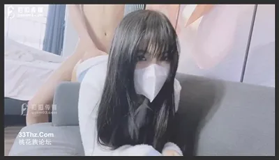 扣扣传媒x91Fans.FSOG-071.小敏儿.榜一老板线下输出性感女主播