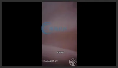 海角社区.肉偿小贱人成功破处