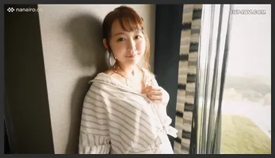 Fucking with my married neighbor every day, extremely attractive