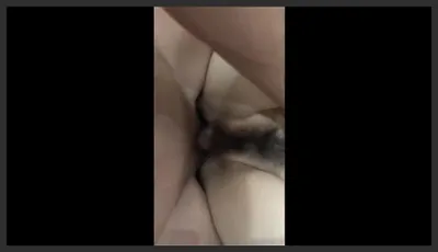 Leaked video shows Dau Viet Hang and her boyfriend having extremely passionate sex.