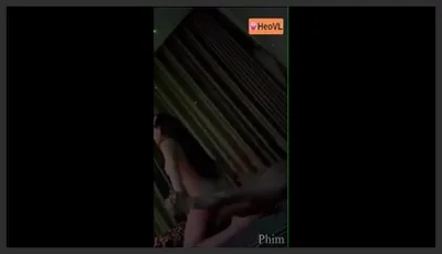 Leaked sex clip of Nhu Quynh – Quynh Anh is causing a sensation on Facebook
