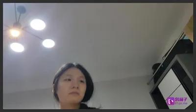 Incest: While their parents were away, the older brother went into his younger sister’s room to have sex with her because she was so beautiful