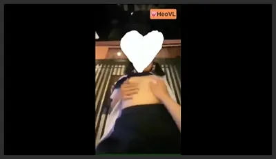 My Pussy is still young and tight, but it hurts so much when you pound me