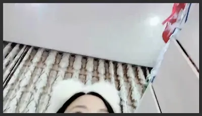 Sayang sekali Memek ini bukan Ngentot, kan guys?