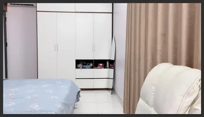 Luna Stripchat Live 13-07-2024