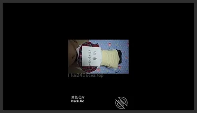 海角社区.操穿JK的可爱小女儿