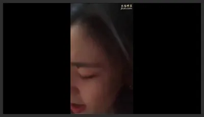操我快点操我操你哪里操我逼快操我逼平日淑女床上被操到翻白眼了还说快操她逼淫语骚话表情太骚了