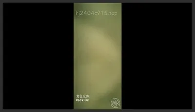 海角社区.跟妈妈做爱的时候老爸突然打电话来了