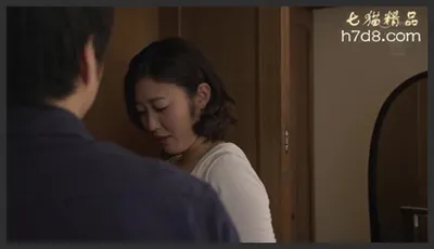超爱美乳小正太的情色恶作剧 天上美沙
