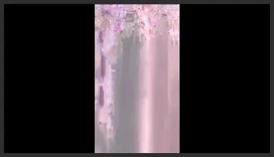 人小奶大美少69互舔舒服高潮马力加鞭疯狂内射
