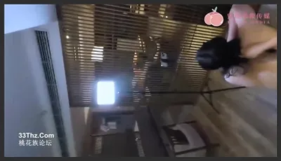 蜜桃影像传媒PMUP-003.肌肉狗.觅肉蝙蝠侠大战黑丝大奶妹.这屁股扭得啪啪