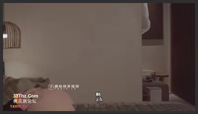 糖心Vlog.一日女友爱的肉体-桥本香菜