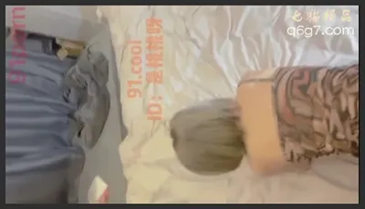 粗大巨屌填满刮擦白虎饱满蜜穴内射中出豹纹高根蜜臀御姐白汁羞耻溢出