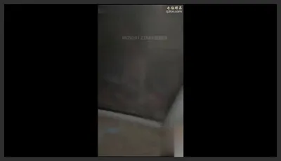 真实乱伦亲姐新婚当天穿着婚纱被弟弟曾经还试图下药迷奸亲姐