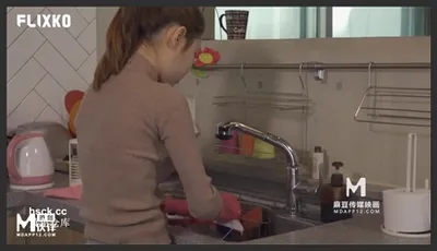 麻豆传媒映画xFLICKO.MFK-0044.性爱秘友