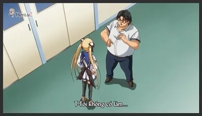 Machi gurumi no wana hakudaku ni mamireta shitai 1