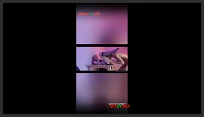 The Hottest Thai Girl Sex Scene