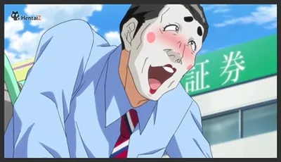 Maro no kanja wa gatenkei 1
