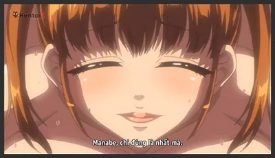 Marshmallow imouto succubus 1