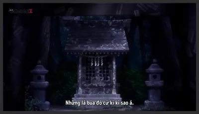 Megami-ryou no ryoubo-kun 5