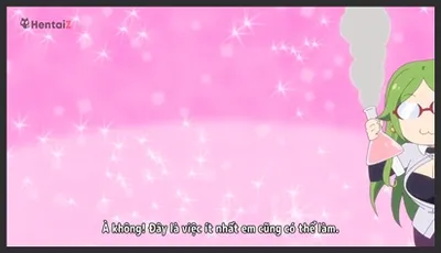 Megami-ryou no ryoubo-kun 1