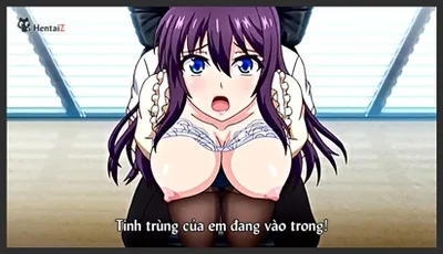 Mesu kyoushi 4 kegasareta kyoudan 3