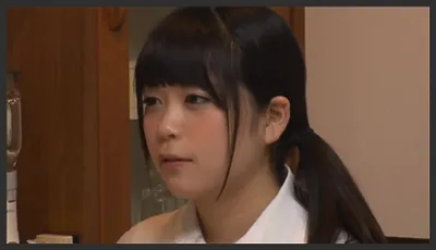 Miaa-503 Asks a girl to take care of her accident husband, but unexpectedly his dick is still hard sayaka kujo great Asian sex movie
