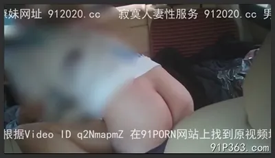 銀行門口【完整版一小時上傳簡 介】
