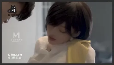 麻豆出品X猫爪影像.MMZ-052.顾桃桃.女记者实況骚播.报复逆袭 3P激操