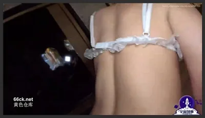 宇宙列车STN-26摩羯座女孩