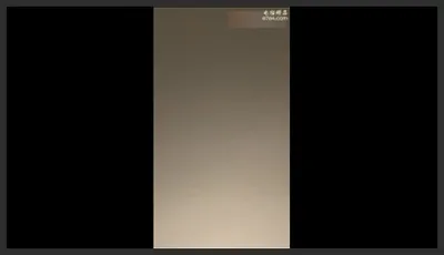 乱伦表妹高中生母狗表妹户外求操车震差点被发现