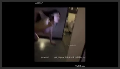 濟南藝術學院悶騷學姐大奶兼職著名校雞女主可約會