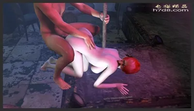 斗破苍穹舞女雅妃的酒吧侍奉