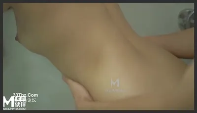 麻豆映画传媒x绝对领域.LY-032.安诺.隔壁美人妻