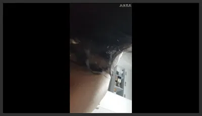 性感粉嫩被大哥玩喷的极品小女人性感粉嫩 让大哥抠到高潮喷水无套爆草多体位