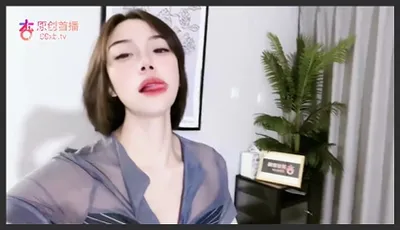 杏吧原创.酒店服务员的特殊性爱好偷情客户-宸荨樱桃