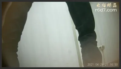 服装城女蹲厕高端设备近景超清偸拍一波接一波气质小姐姐方便 菊花鲍鱼一清二楚视觉盛宴5