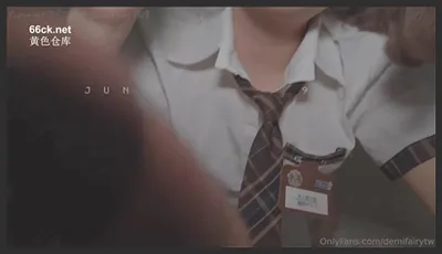 DTW016女学生的到府半套服务-爹咪