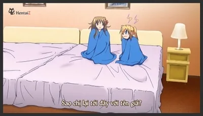 Namanaka hyaku percent katamusubi no shinpa 3