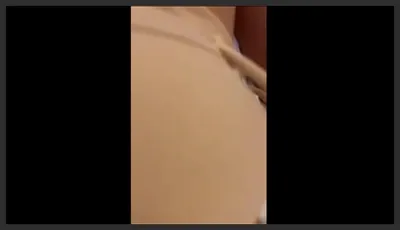 Fucking chubby blonde girl
