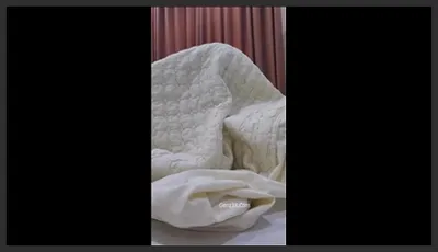 Ngoc Huyen Love 11 Viet Duc High School Sucking Big Cock Fucking Extremely Awesome