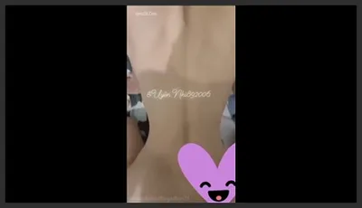 Nguyen Ngoc Bich Tuyen 2ka9 Pink Pussy Extremely Delicious