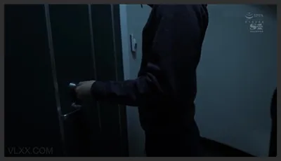 Every day she gets fucked by the mafia boss with huge boobs