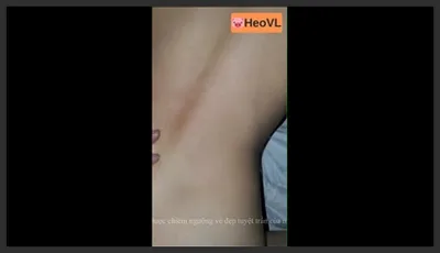 Thrust harder and I’ll give you a tip