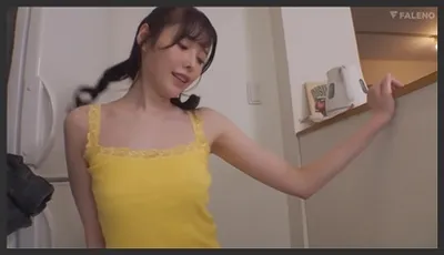 After drinking, I snatched up my best friend’s girlfriend
